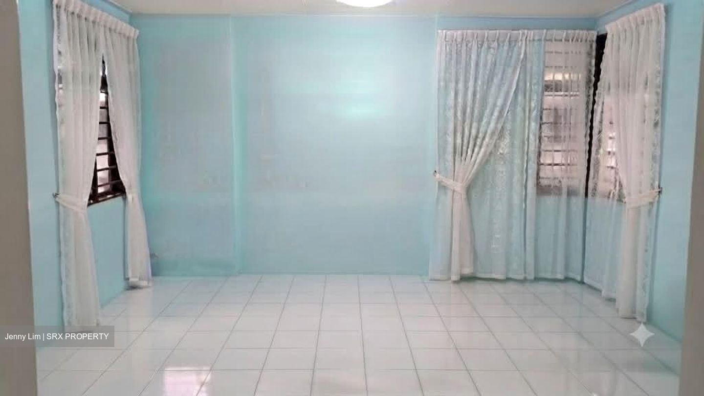 Blk 468 Segar Gardens (Bukit Panjang), HDB 5 Rooms #618481471